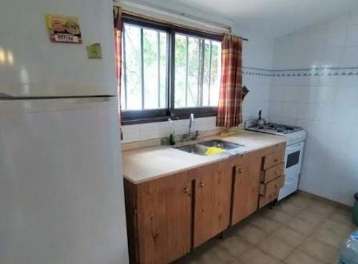 VENTA CASA 3 DORMITORIOS EN TANTI GRAN PARQUE 1