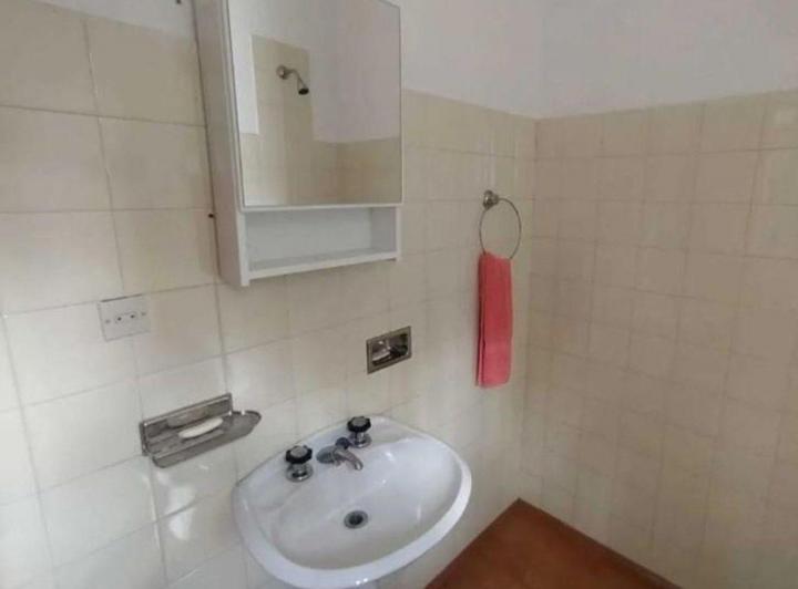 VENTA CASA 3 DORMITORIOS EN TANTI GRAN PARQUE 5