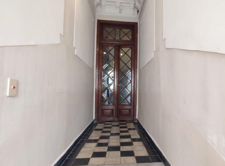 VENTA DEPARTAMENTO 3 DOR  APPTO CREDITO CENTRO CBA 3