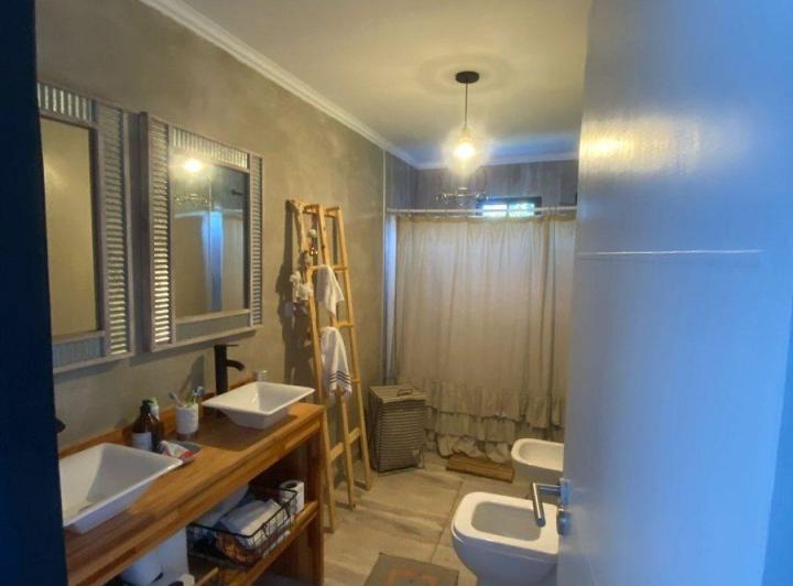 VENTA CASA TANTI BARRIO PRIVADO KEOKEN 3 DOR 2B 3
