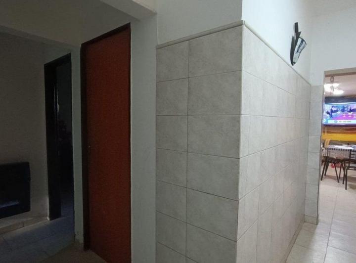 VENTA CASA 3 DOR B° VICOR. ZONA SUR CBA CAPITAL 5
