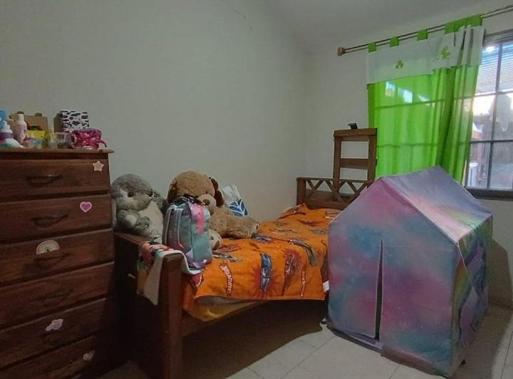 VENTA CASA 3 DOR B° VICOR. ZONA SUR CBA CAPITAL 4