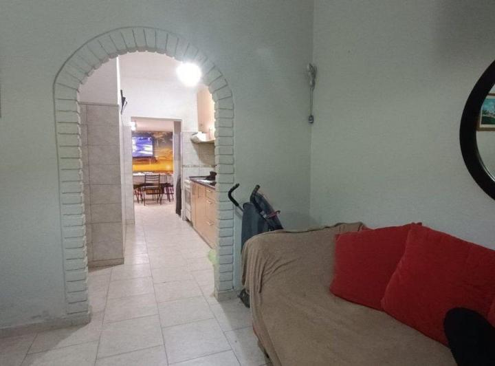 VENTA CASA 3 DOR B° VICOR. ZONA SUR CBA CAPITAL 1