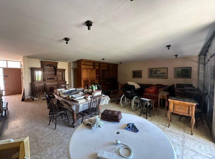 OPORT VTA CASA ALTOS D V CABRERA P REMODELAR 5