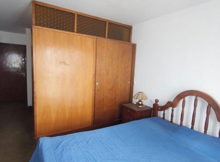 Remax vende monoambiente amoblado en zona centro 2