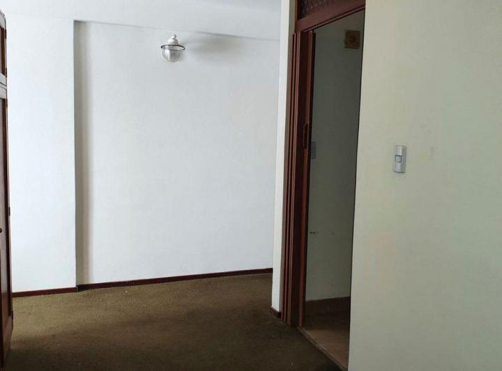 Remax vende monoambiente amoblado en zona centro 3