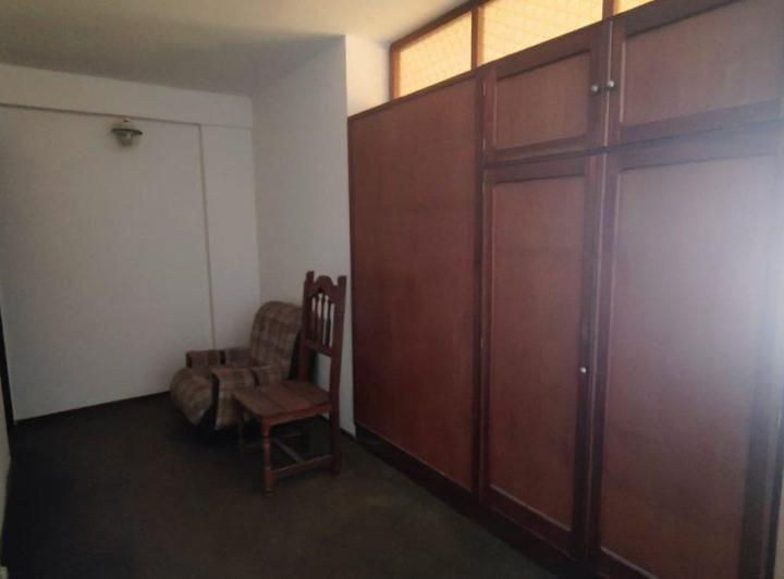 Remax vende monoambiente amoblado en zona centro 4
