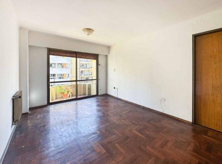 VENTA DEPARTAMENTO 3 DORMITORIOS NUEVA CORDOBA 5