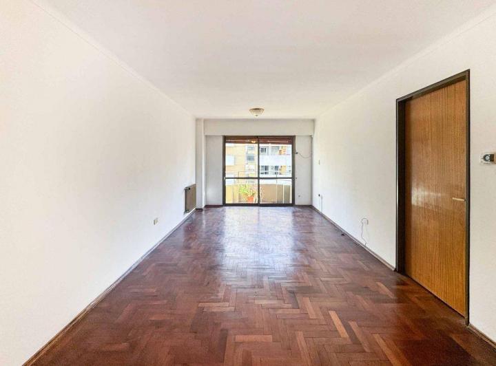 VENTA DEPARTAMENTO 3 DORMITORIOS NUEVA CORDOBA 3