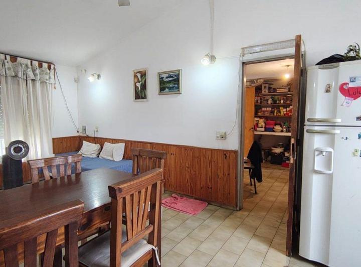 Venta casa 2 dormitorios Carlos Paz a 200 mtrs río 4