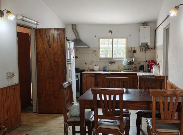 Venta casa 2 dormitorios Carlos Paz a 200 mtrs río 3