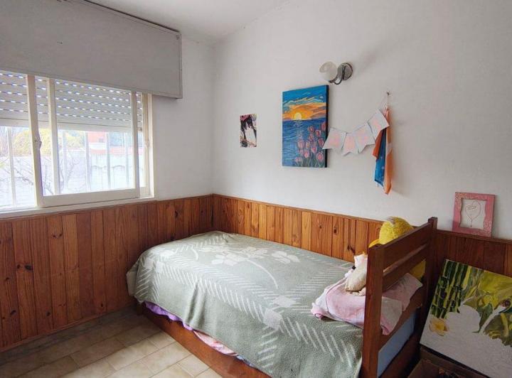 Venta casa 2 dormitorios Carlos Paz a 200 mtrs río 5
