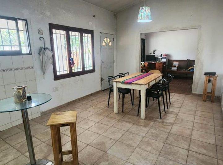 VENTA CASA 2 DORMITORIOS LOS CIGARRALES UNQUILLO 4