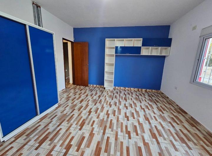 VENTA CASA 2 DORM VILLA SANTA CRUZ DEL LAGO 3