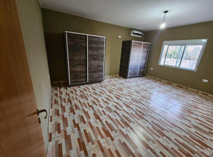 VENTA CASA 2 DORM VILLA SANTA CRUZ DEL LAGO 5