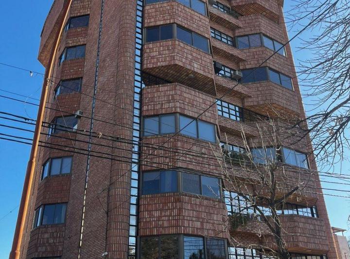 VENTA DEPTO 3 DORM. 3 BAÑOS CARLOS PAZ V DOMINGUEZ 3