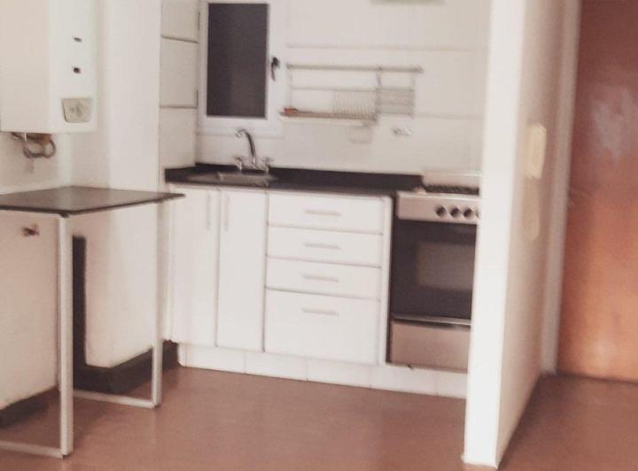 VENTA DEPARTAMENTO 2 DORMITORIOS NUEVA CORDOBA 3