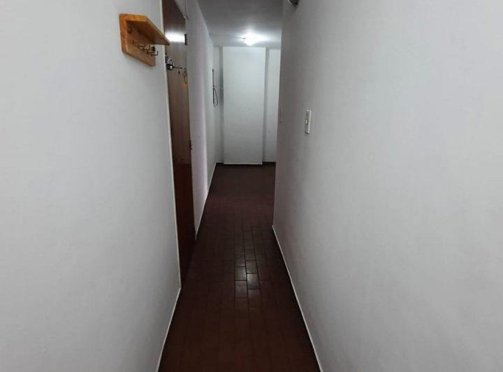 VENTA DEPARTAMENTO 2 DORMITORIOS NUEVA CORDOBA 5