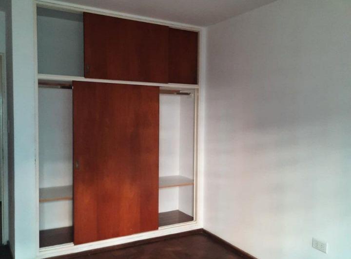 VENTA DEPARTAMENTO 2 DORMITORIOS NUEVA CORDOBA 4