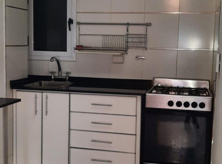 VENTA DEPARTAMENTO 2 DORMITORIOS NUEVA CORDOBA 1