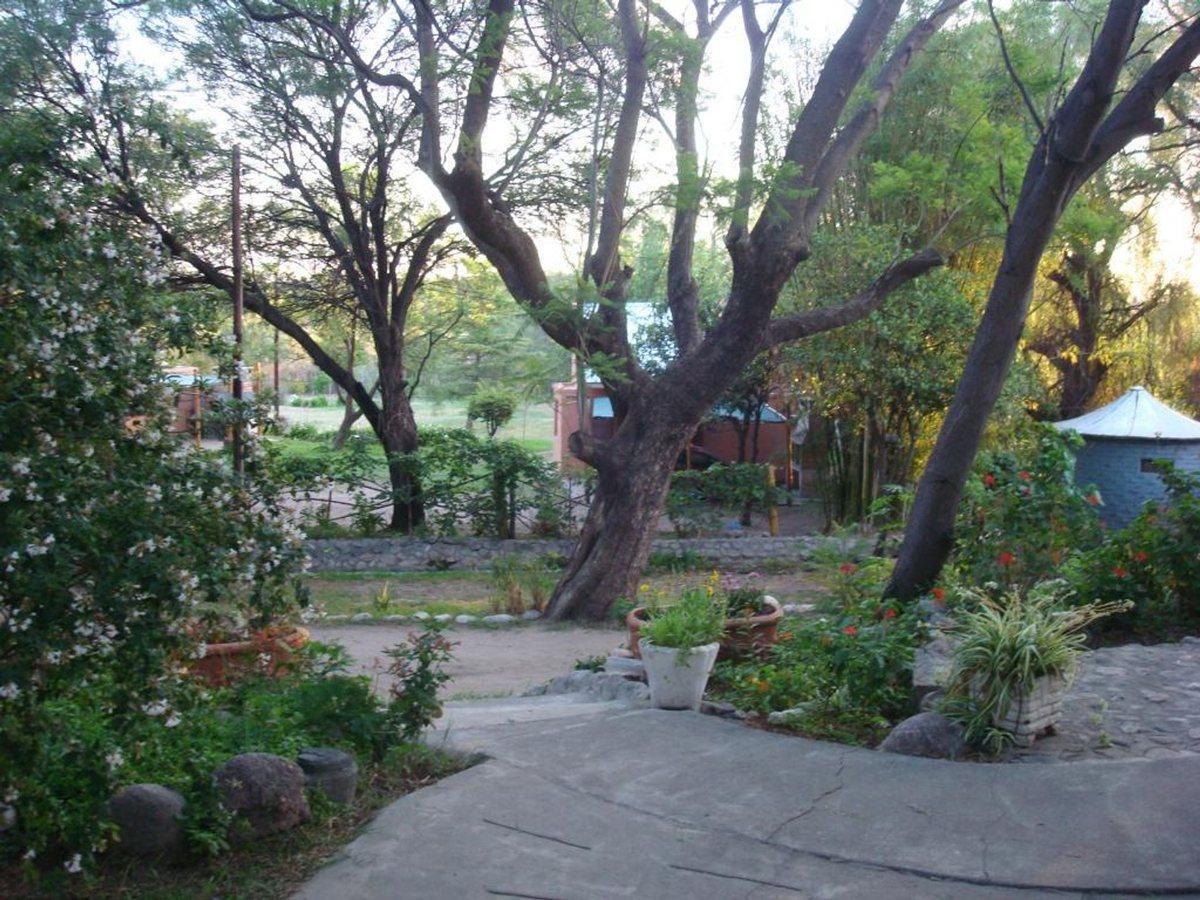 Imagen de la propiedad