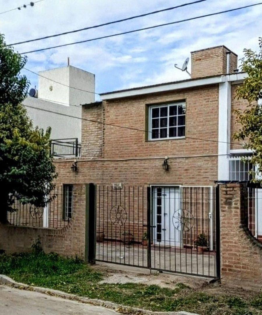 Imagen de la propiedad