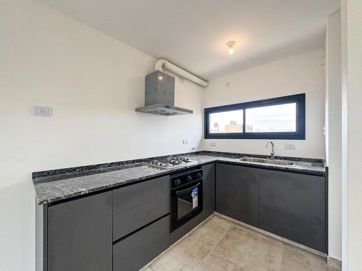 VENTA DUPLEX 3 DORM PAMPAS DE MANATIALES 2