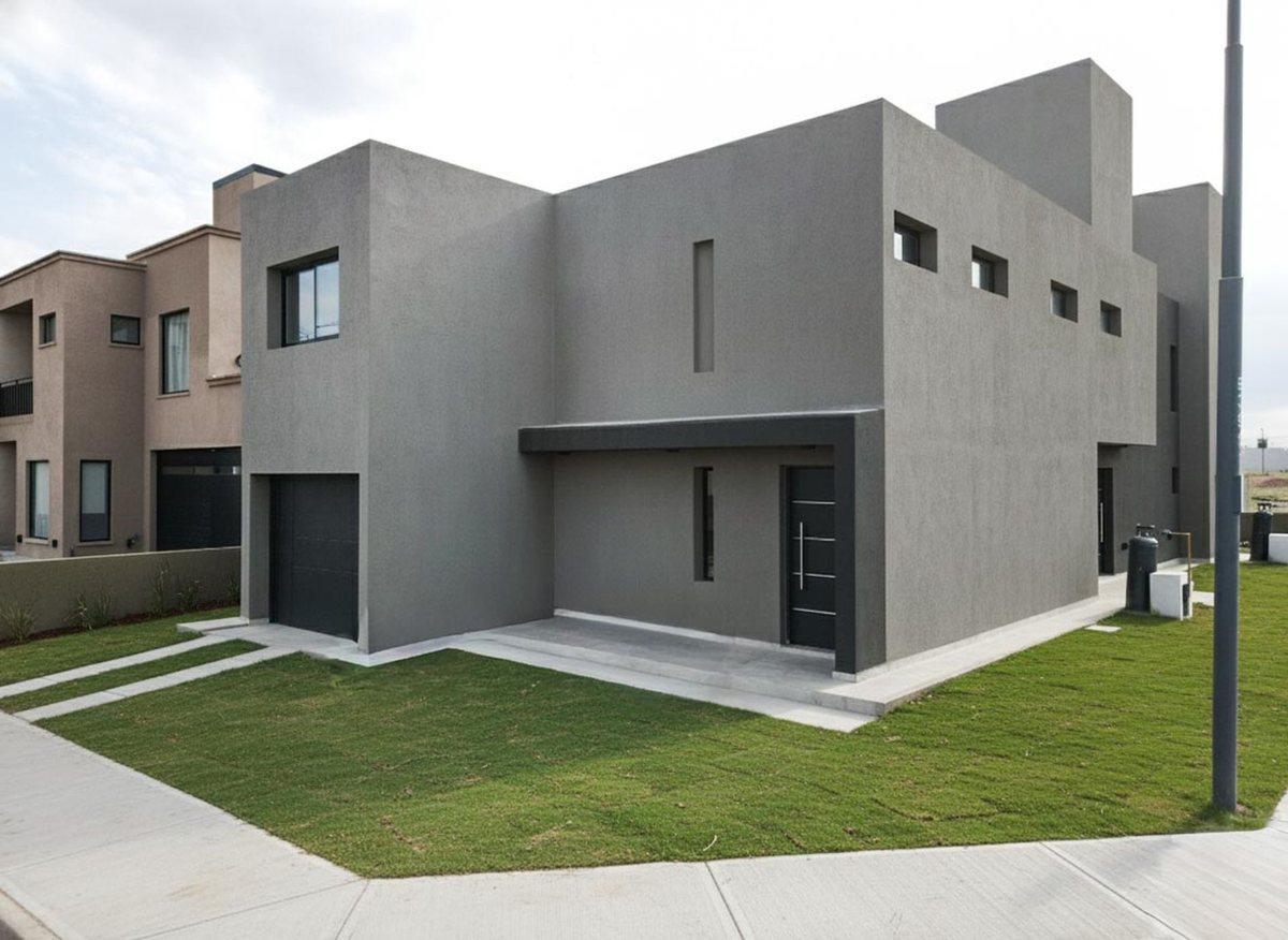 VENTA DUPLEX 3 DORM PAMPAS DE MANATIALES
