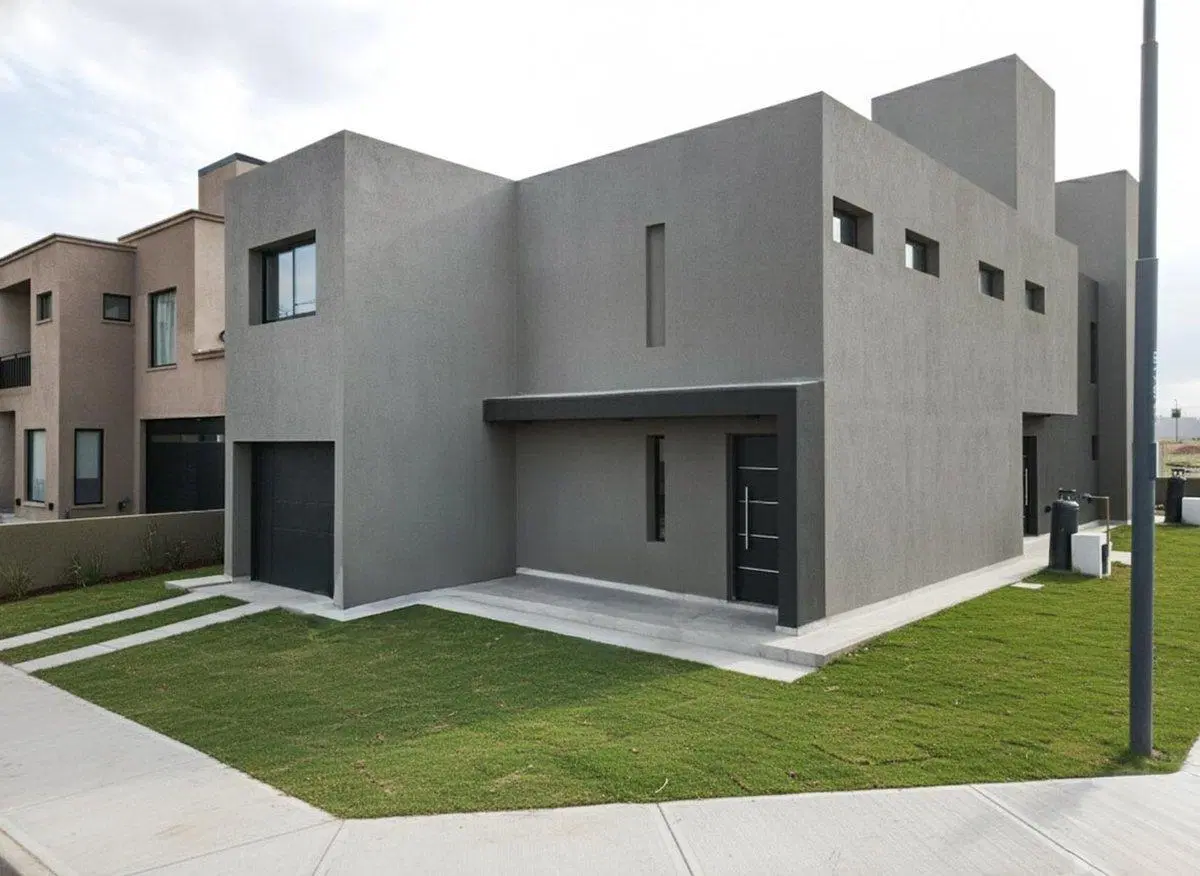 VENTA DUPLEX 3 DORM PAMPAS DE MANATIALES 5