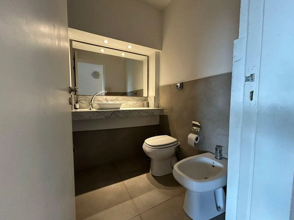 Venta Casa Country Terrazas de la Villa 3 Dorm 3
