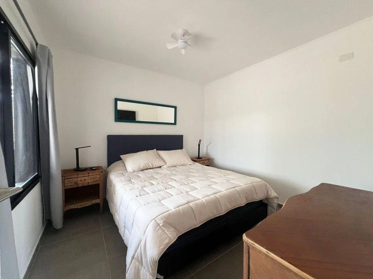 VENTA  2 CSAS A ESTRENAR 1 HA EN  SAN JAVIER 5