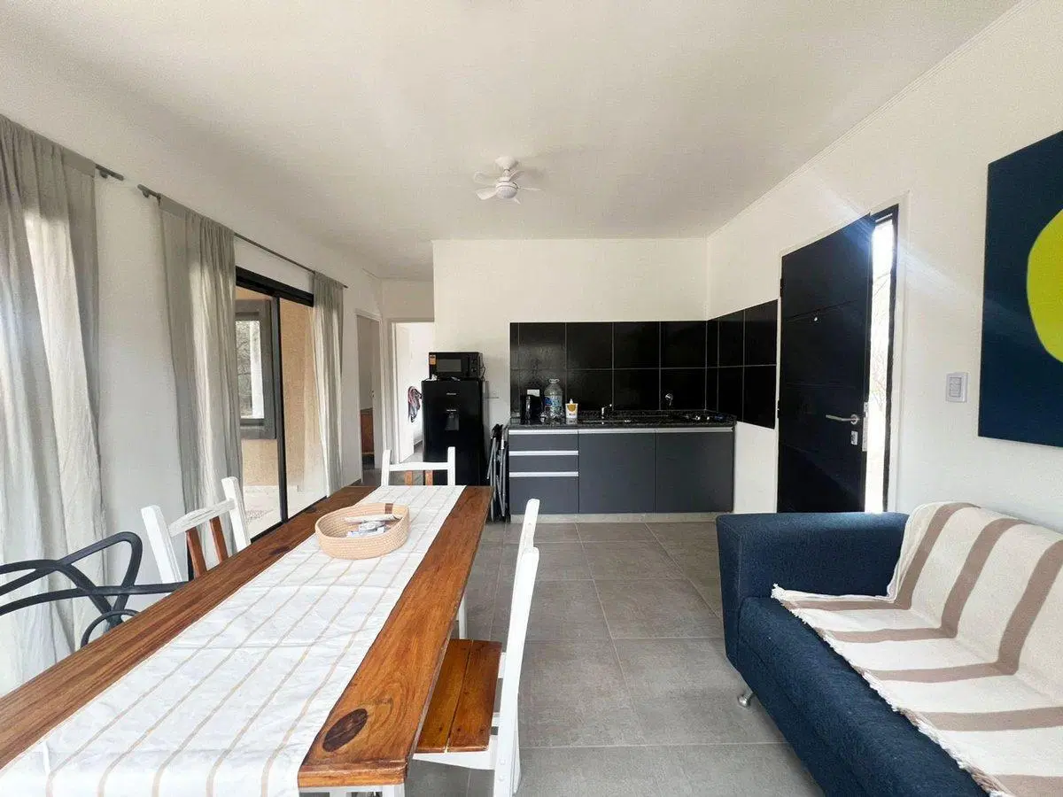 VENTA  2 CSAS A ESTRENAR 1 HA EN  SAN JAVIER 3