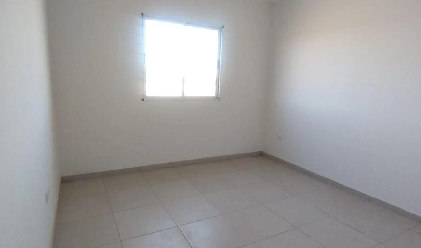Venta casa 3 dorm  Colonia Tirolesa Apto crédito 2