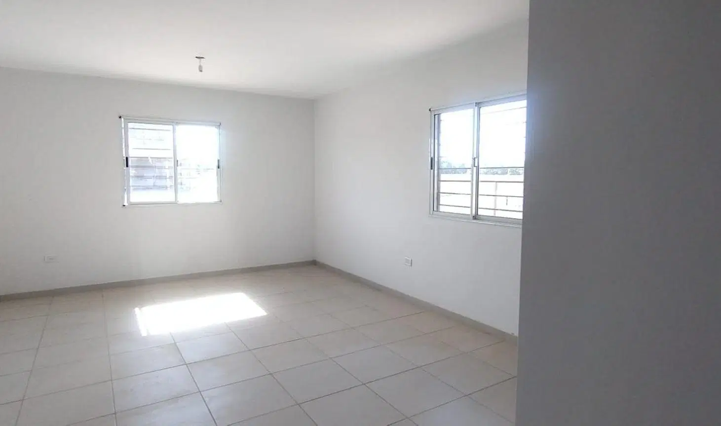 Venta casa 3 dorm  Colonia Tirolesa Apto crédito 3