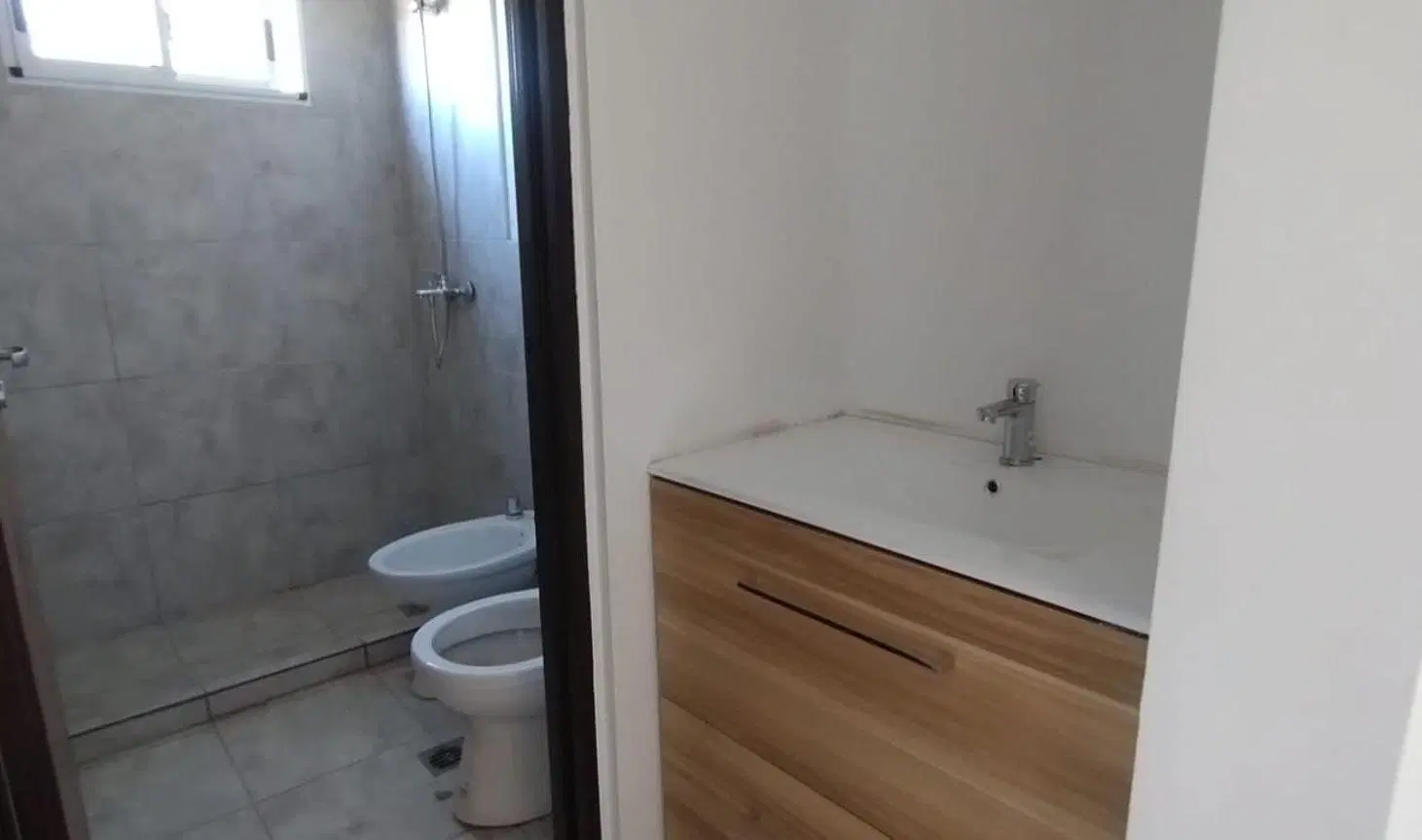 Venta casa 3 dorm  Colonia Tirolesa Apto crédito 5