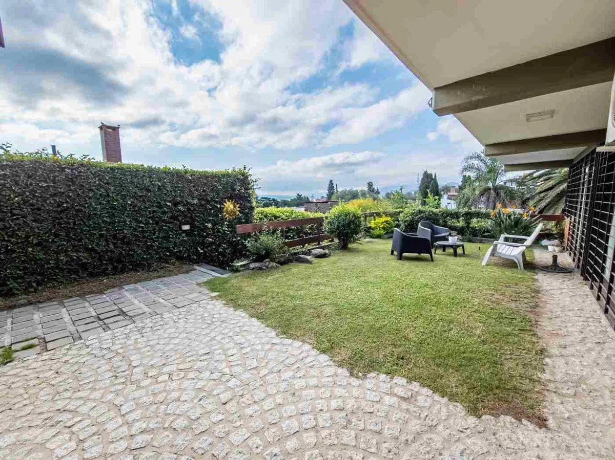 VENTA CASA 490 M2 COSTA AZUL VILLA CARLOS PAZ 4