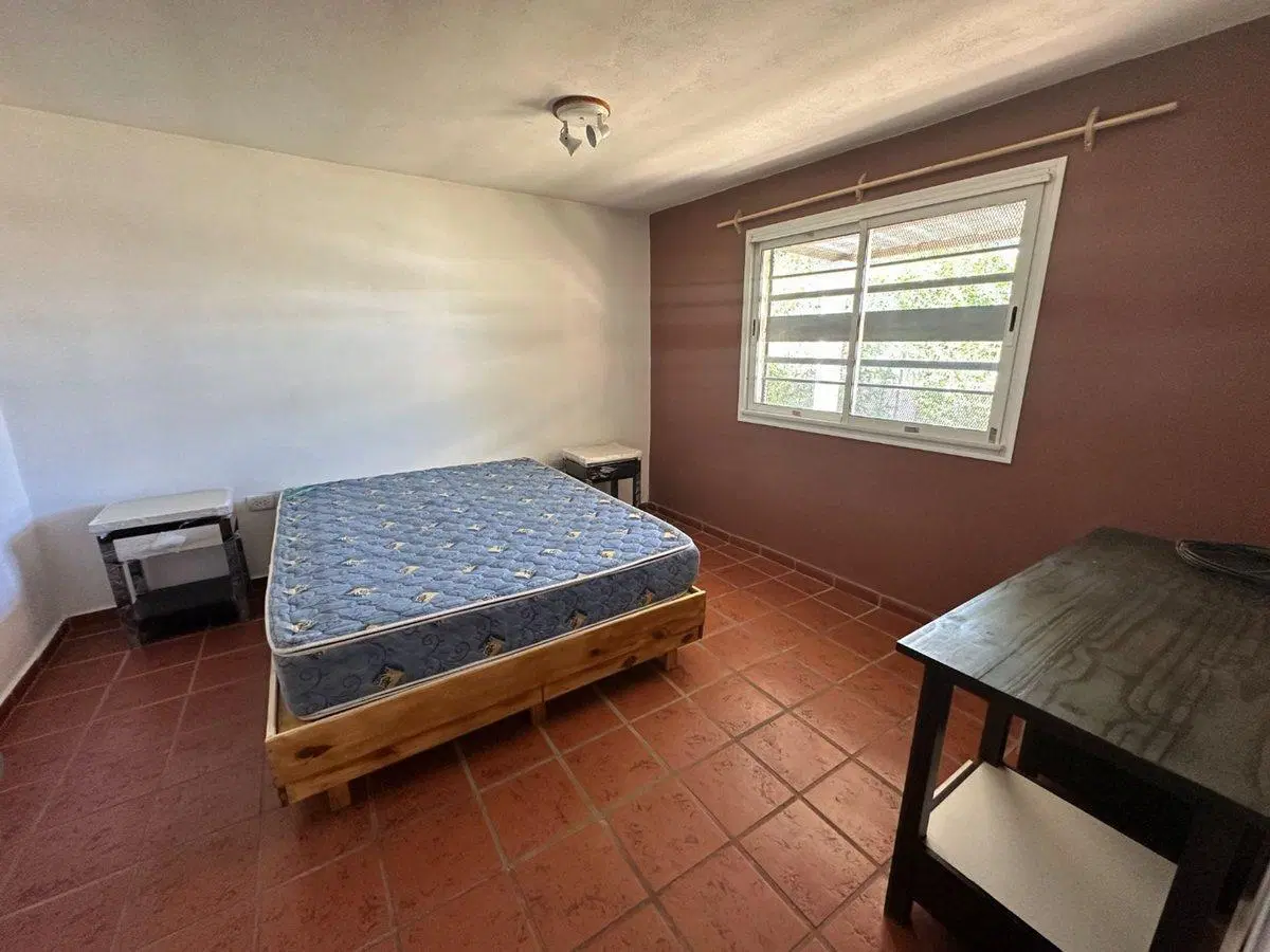 VENTA CASA MINA CLAVERO 2 DORM CERCA DE RUTA Y RIO 2
