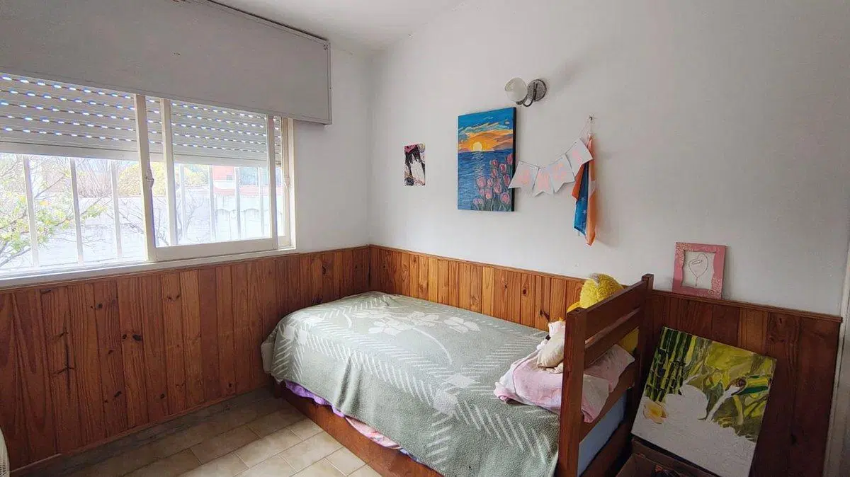 Venta casa 3 dormitorios Carlos Paz a 200 mtrs río 4