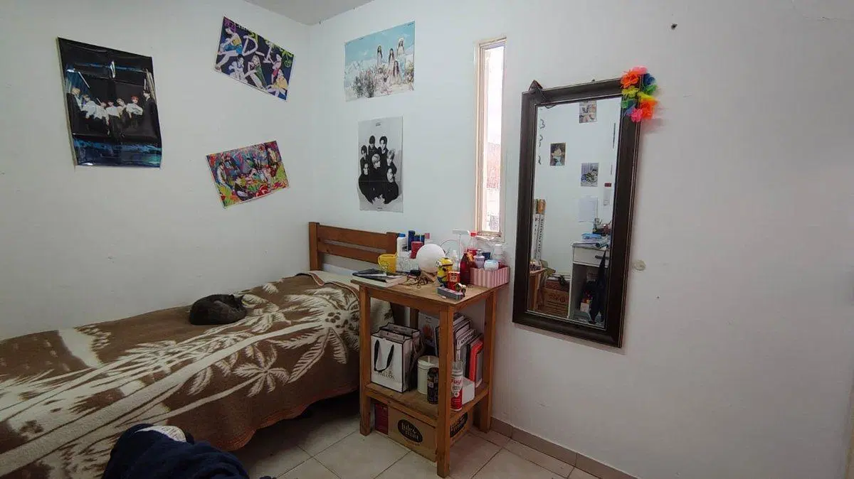 Venta casa 3 dormitorios Carlos Paz a 200 mtrs río 2