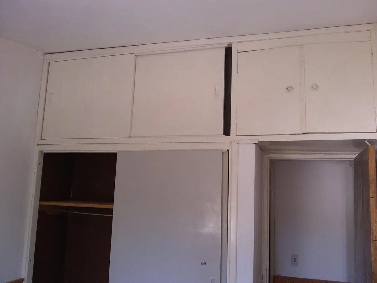 Venta casa 3 dormitorios Carlos Paz a 200 mtrs río 3