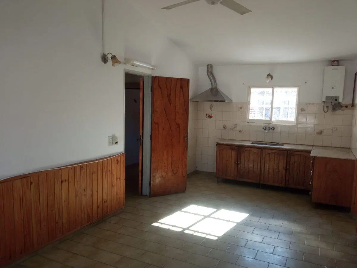 Venta casa 3 dormitorios Carlos Paz a 200 mtrs río 5