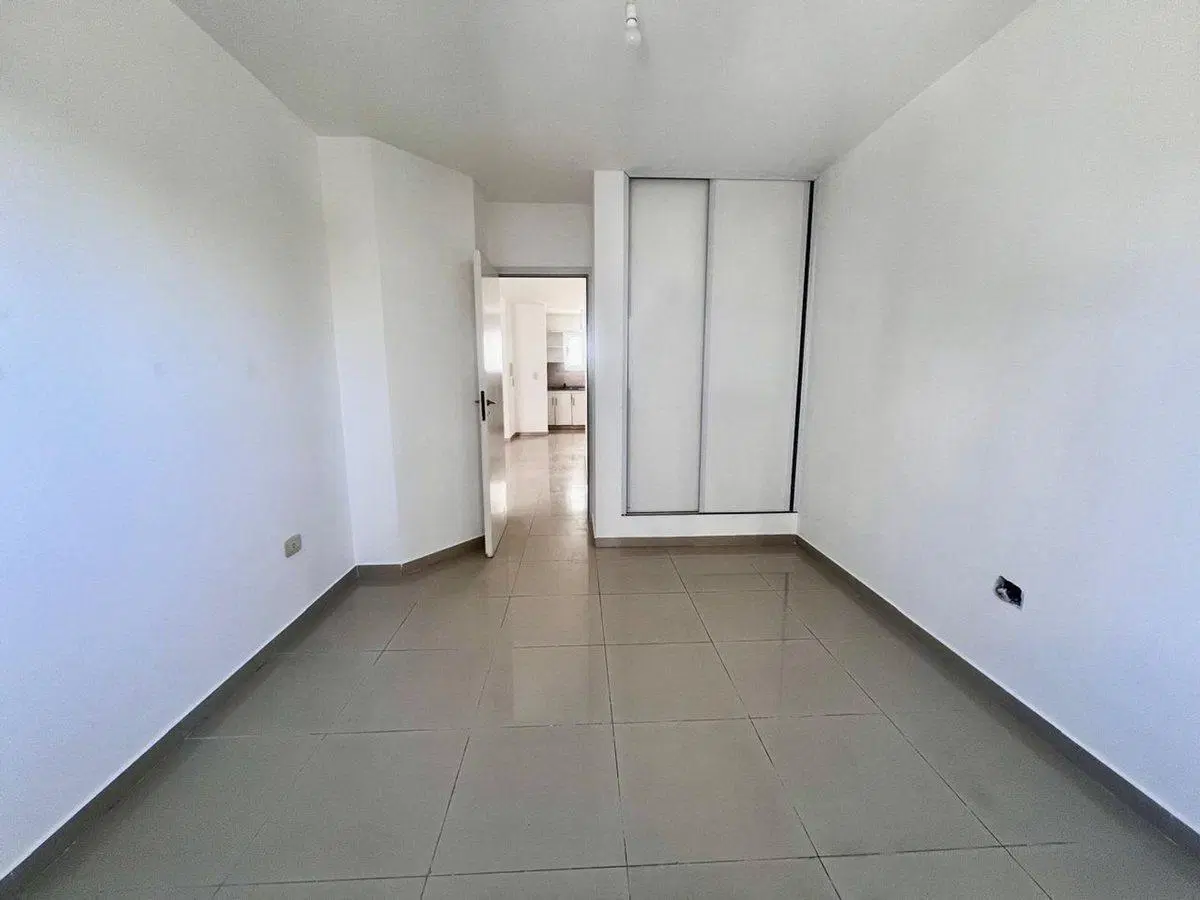 VENTA DEPARTAMENTO 1 DORM ALTA CORDOBA INVERSION 5