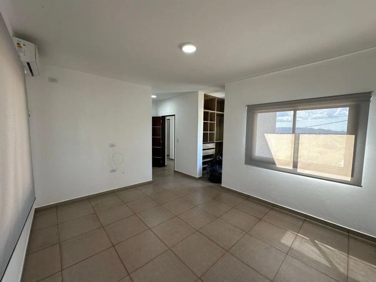 CASA A ESTRENAR 3 DORM PILETA Y VISTA SAN ANTONIO 4