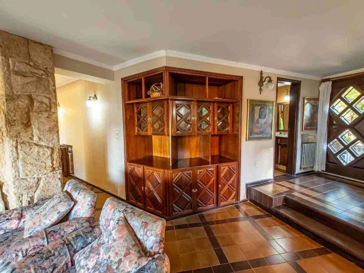 VENTA EXCLUSIVA CASA CATEGORÍA COSTA AZUL VCP 4