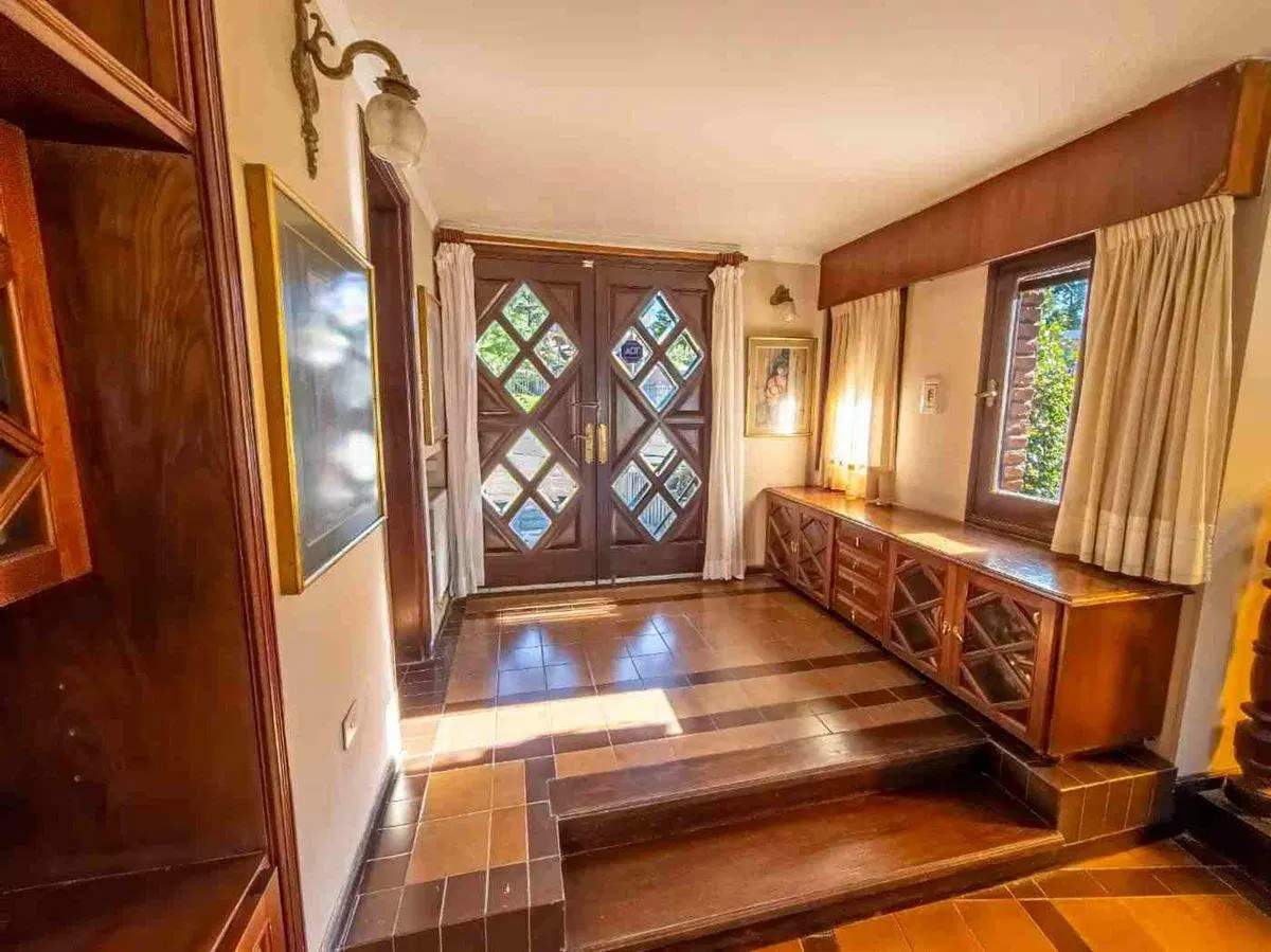 VENTA EXCLUSIVA CASA CATEGORÍA COSTA AZUL VCP 3