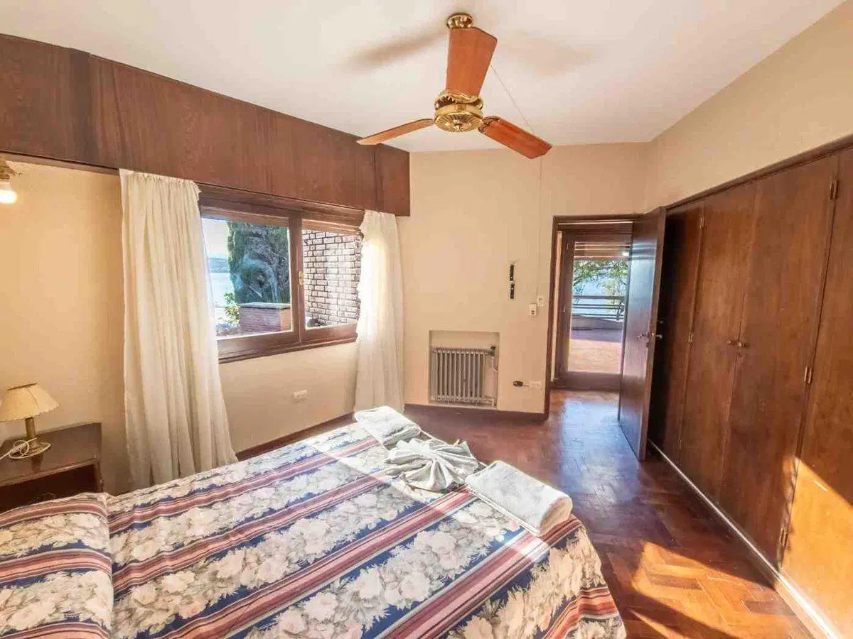 VENTA EXCLUSIVA CASA CATEGORÍA COSTA AZUL VCP 5