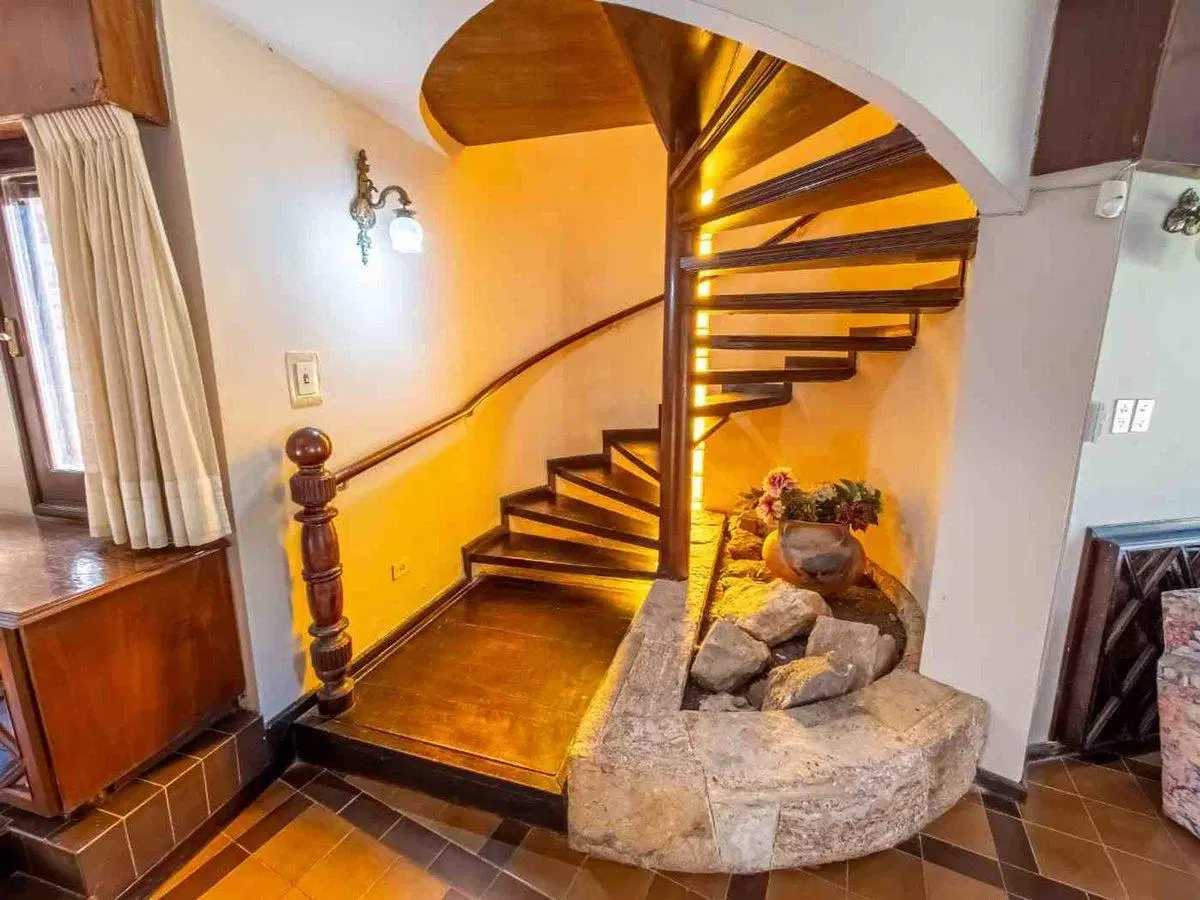 VENTA EXCLUSIVA CASA CATEGORÍA COSTA AZUL VCP 2