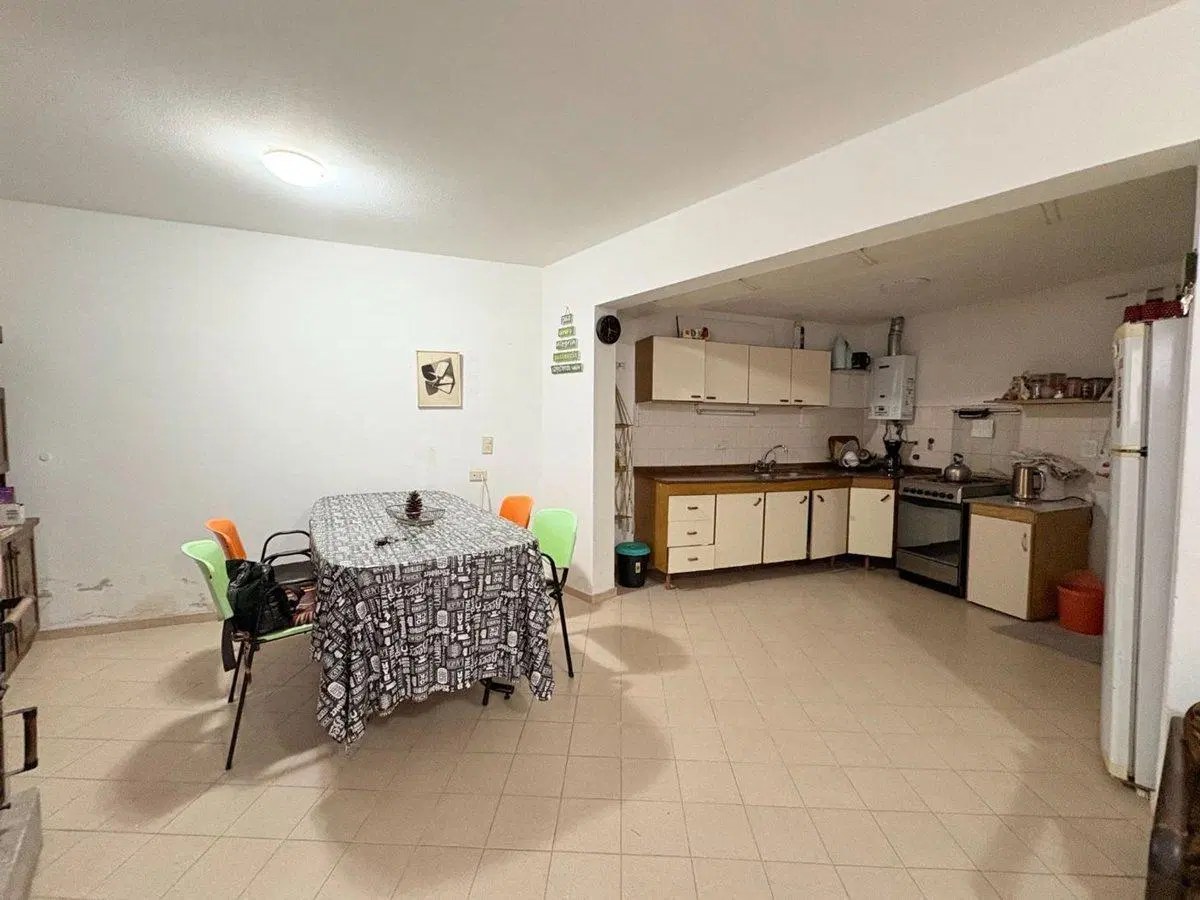 DUPLEX EN VENTA FRENTE AL RIO PLAYAS DE ORO 2