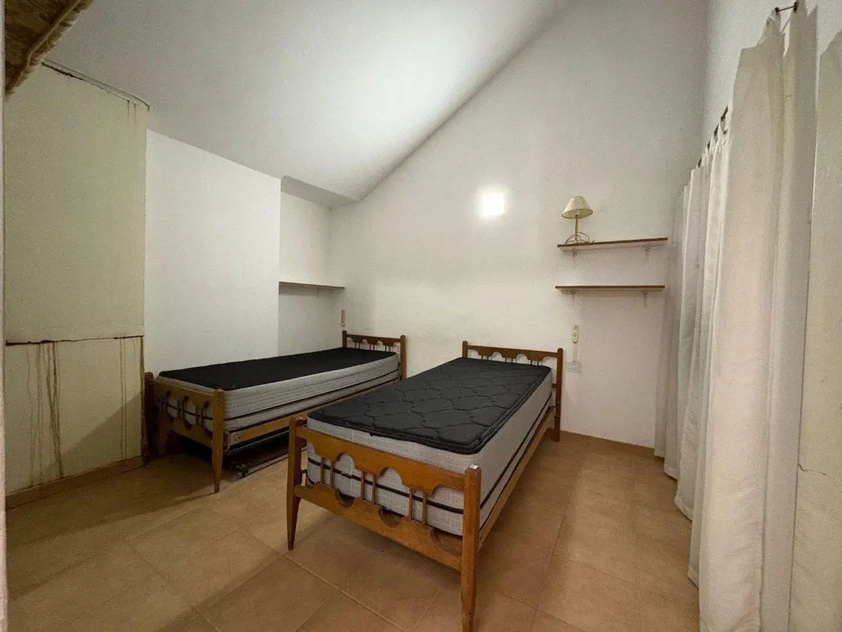 DUPLEX EN VENTA FRENTE AL RIO PLAYAS DE ORO 4