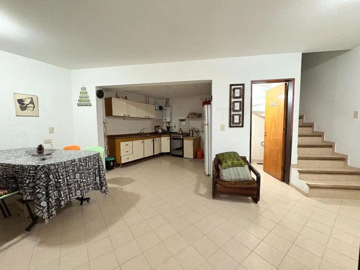 DUPLEX EN VENTA FRENTE AL RIO PLAYAS DE ORO 5